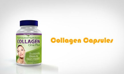 collagen-capsules